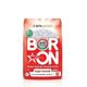 Boron Beyazlar 6x4 kg Toz Çamaşır Deterjanı