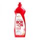 Boron Elde 650 ml Bulaşık Deterjanı