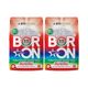 Boron Matik Renkliler Doğal Mineralli Temizlik Ürünü 2x4 kg Çamaşır Deterjanı