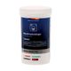 Bosch 200 gr Çamaşır Makineleri için Temizleyici