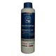 Bosch 250 ml Bulaşık Makinası Temizleyici