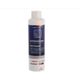 Bosch 250 ml Seramik Ocak Yüzey Temizleyici