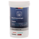 Bosch 4 x 200 gr Çamaşır Makineleri için Temizleyici