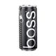 Boss 250 ml Enerji İçeçeği