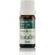 Botalife 10 ml Adaçayı Elma Yağı