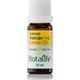Botalife 10 ml Limon Kabuğu Yağı