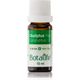 Botalife 10 ml Okaliptus Yağı