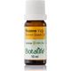 Botalife 10 ml Rezene Yağı