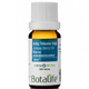 Botalife 10 ml Saf Ardıç Tohumu Yağı