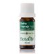 Botalife 10 ml Soğuk Pres Defne Yaprağı Yağı