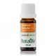 Botalife 10 ml Soğuk Pres Greyfurt Kabuğu Yağı