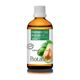 Botalife 100 ml Avokado Yağı