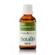 Botalife 100 ml Çam Terebentin Yağı