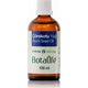 Botalife 100 ml Çörekotu Yağı