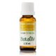 Botalife 100 ml Kayısı Çekirdeği Yağı