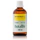 Botalife 100 ml Sarı Kantaron Yağı