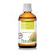 Botalife 100 ml Soğuk Pres Susam Yağı
