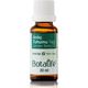 Botalife 20 ml Ardıç Tohumu Yağı