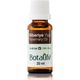 Botalife 20 ml Biberiye Yağı