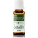 Botalife 20 ml Çam Terebentin Yağı