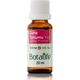 Botalife 20 ml Çuha Tohumu Yağı