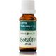 Botalife 20 ml Defne Tohumu Yağı