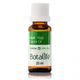 Botalife 20 ml Hint Yağı
