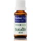 Botalife 20 ml Hodan Yağı