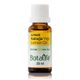 Botalife 20 ml Limon Kabuğu Yağı