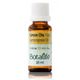 Botalife 20 ml Limon Otu Yağı