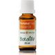 Botalife 20 ml Portakal Yağı