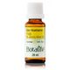 Botalife 20 ml Sarı Kantaron Yağı