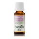Botalife 20 ml Soğan Yağı