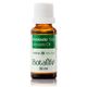 Botalife 20 ml Soğuk Pres Avokado Yağı