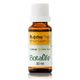 Botalife 20 ml Soğuk Pres Buğday Yağı