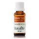Botalife 20 ml Soğuk Pres Ceviz Yağı