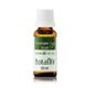 Botalife 20 ml Soğuk Pres Fesleğen Yağı