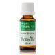Botalife 20 ml Soğuk Pres Isırgan Tohumu Yağı