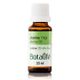 Botalife 20 ml Soğuk Pres Jojoba Yağı