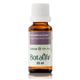 Botalife 20 ml Soğuk Pres Makademya Cevizi Yağı