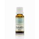 Botalife 20 ml Soğuk Pres Menengiç Yağı