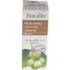Botalife 20 ml Tamanu Yağı