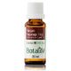 Botalife 20 ml Tarçın Yaprağı Yağı