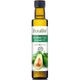 Botalife 250 ml Avokado Yağı