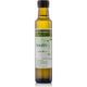 Botalife 250 ml Çam Terebentin Yağı