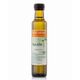 Botalife 250 ml Kabak Çekirdeği Yağı