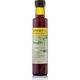 Botalife 250 ml Sarı Kantaron Yağı