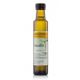 Botalife 250 ml Soğuk Pres Kayısı Çekirdeği Yağı
