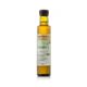 Botalife 250 ml Soğuk Pres Keten Tohumu Yağı