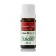 Botalife 2x20 ml Anason Yağı